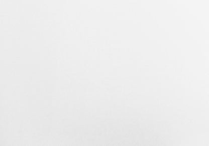 White Wood Adjustable Four Tier Bookcase