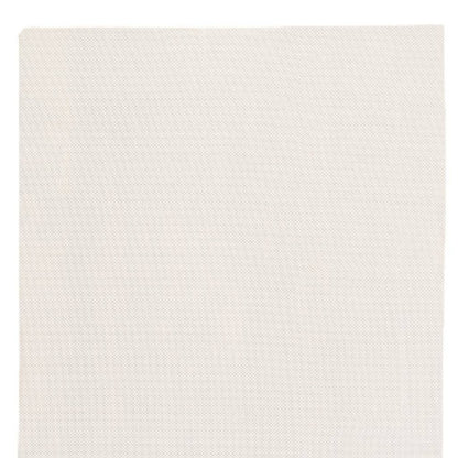 8' X 11' Beige Non Slip Rug Pad