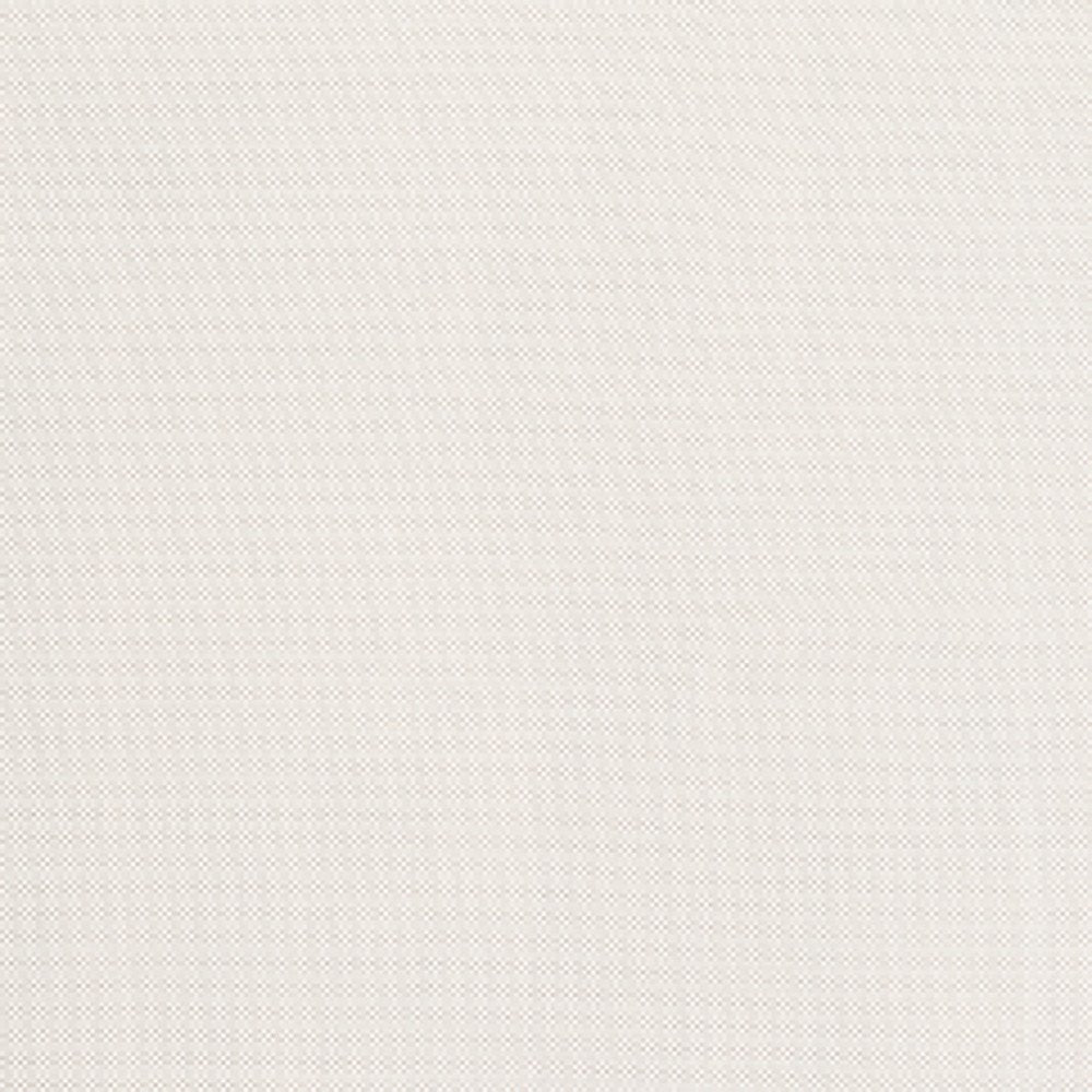 8' X 11' Beige Non Slip Rug Pad