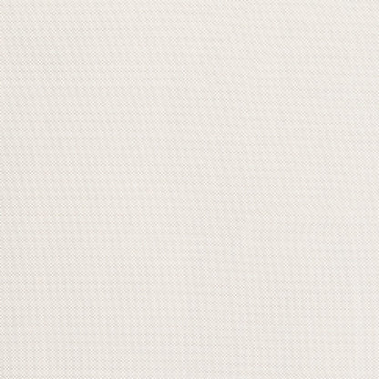 8' X 11' Beige Non Slip Rug Pad