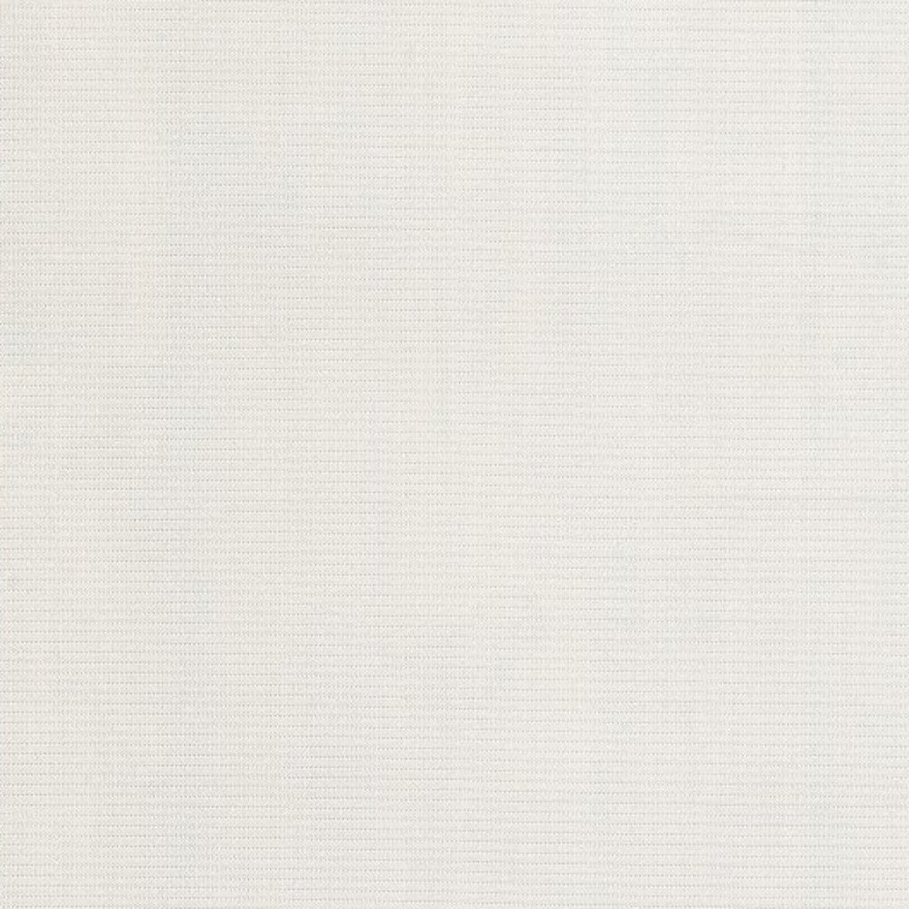 8' X 11' Beige Non Slip Rug Pad