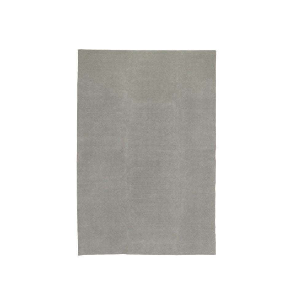 8' X 11' Gray Non Slip Rug Pad