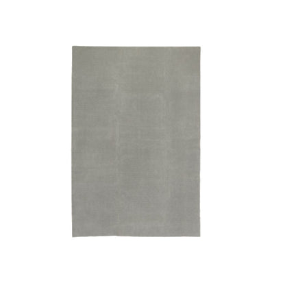 8' X 11' Gray Non Slip Rug Pad