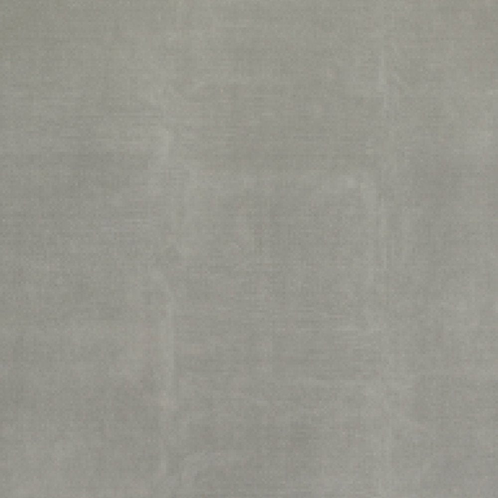8' X 11' Gray Non Slip Rug Pad
