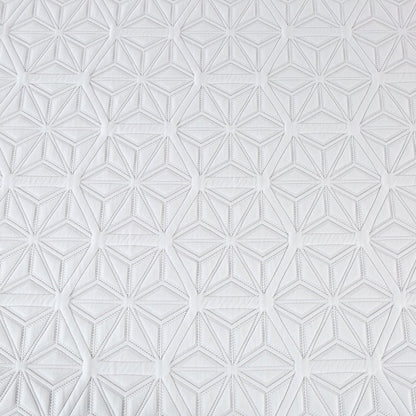 8" Foam Gel Memory Foam Mattress