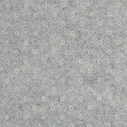 9' X 13' Gray Non Slip Rug Pad